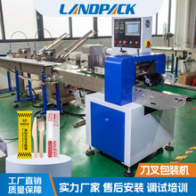 ¶๦ܼȫԄʽbC׼ļ״C