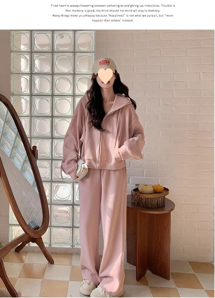 831fa381-12b1-47f9-90dc-e950ef69e4f9.jpe