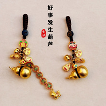 ����ʽ��܇����J耳׿۸߼��о�����ؔ���������Ů��ins�L