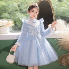 ��ͯ�Y��ȹ����ȹ�߶�Ůͯ��������ݳ�����ͯСŮ�����������Y��