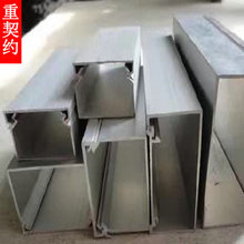 �F؛�����X�Ͻ𾀲� �X�����X�Ͳ� ���I���B�X�Ͳ�