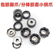 ���С�צ���z�_צ��צ�z���̨���z���o�κ����צ�|������צ��