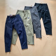 ����pata�����p�����ٸɷ���ˮ��������_�Lѝ�C��������ʽ���eѝ