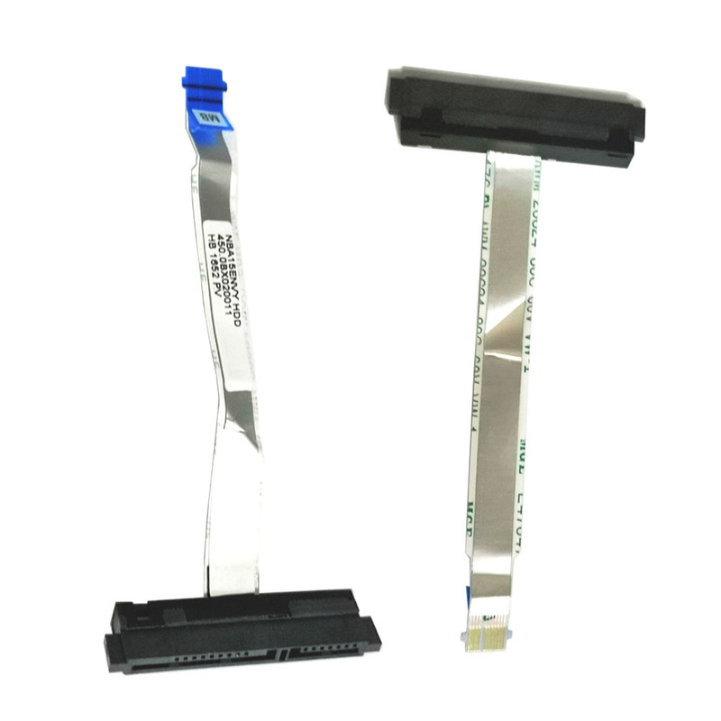 New for HP/HP X360 Envy 15 15m 15-BP 102TX 103TX hard disk interface