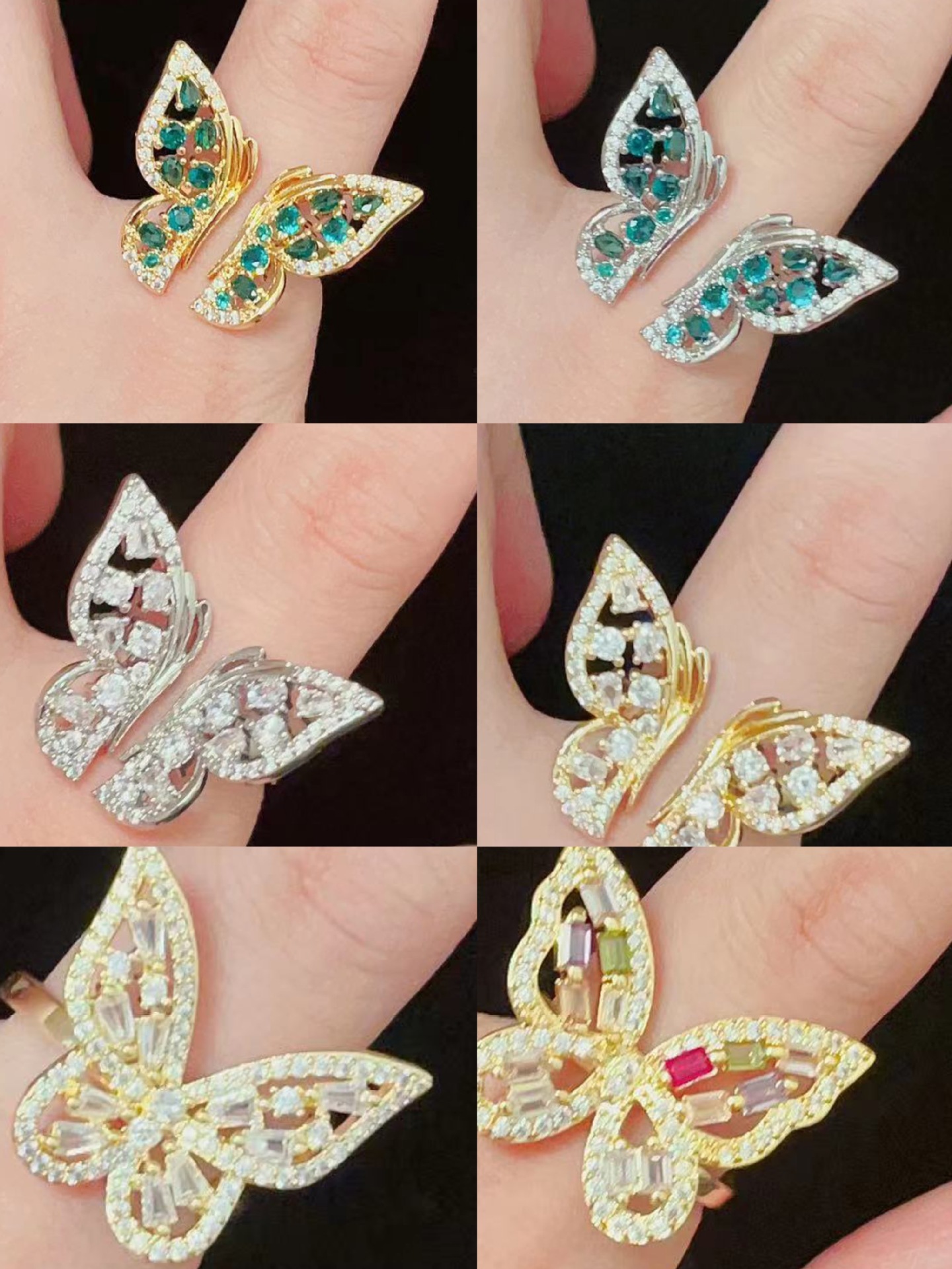 待上传IMG_8557(20230602-113923)