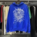 8215 blue