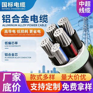 �S�����l����YJLHV�X�Ͻ�늾���|�z�b�X늾��X�Ͻ���ȼ������