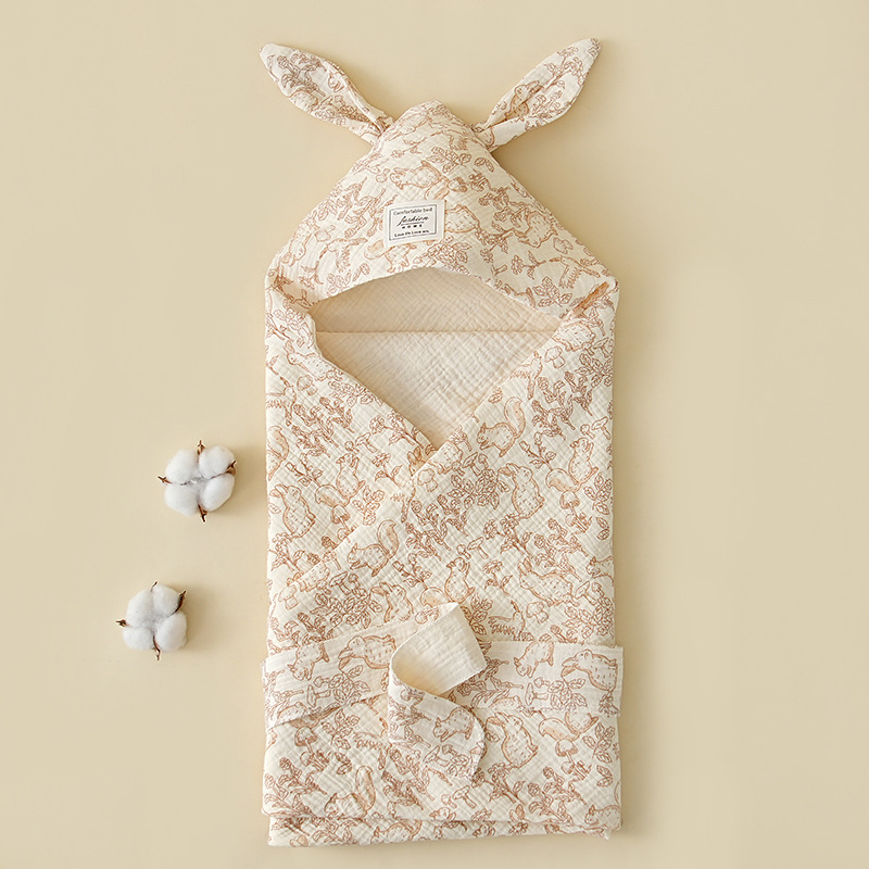 Dream forest (200g in summer)