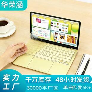 �m���O���Pӛ���I�PĤ Macbook pro14pro16 Neo a3404���o���NĤ