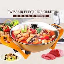 �nʽ���ò�늳���偶๦�ܳ��늟��늻�������ԄӔ�늲�ճ�