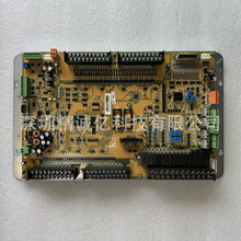 泰瑞注塑机弘讯电脑主机板2BP-TECH2H-AN-N078693 全新原装