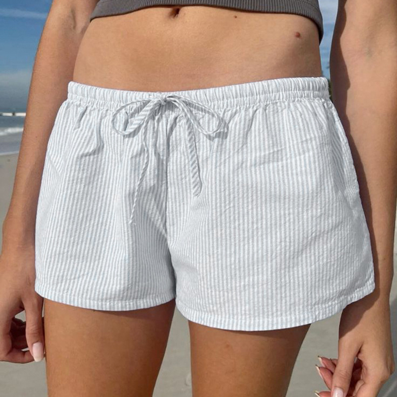 WAP12819 外模图 (4)