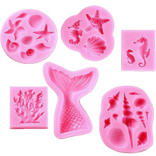 ����������󱴿������װdiy����������յ���ν��ڼ����͹���
