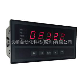 日本Watanabe线速表AP-101-22-2议价