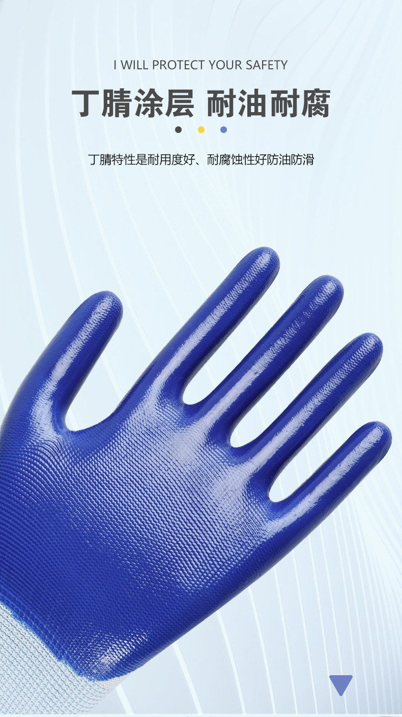 白蓝丁腈手套_04.jpg