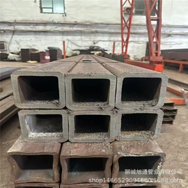 无缝管;合金管;方管