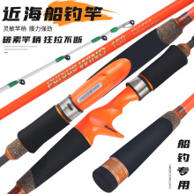 ���v������ី�20-40̖�׹��ӸͰ�צ���~���ø��F��͌��ĸ���