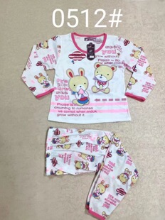 pajamas�ɐ�С��ᘿ����L���Lѝ���＾�A�I�Ҿӷ�������e�ٴ�