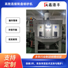 �θ��S�D�P��ɰ�C �A���w|�ķ��w|�P�|���|����С����Ч��ɰ