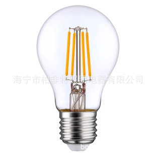 A60/A19��ƷLED�۵����͹ş��z����������S��ֱ��