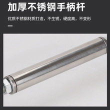 ԡ�ҙ����b֧�������lԡ�������{������֧�̶ܹ��Ų�����o������