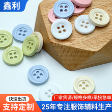 ��ɫ�~�۬F؛���l�A�Ό�߅���ۿ�ᘿ����r��ë��ͯ�b�b��o��