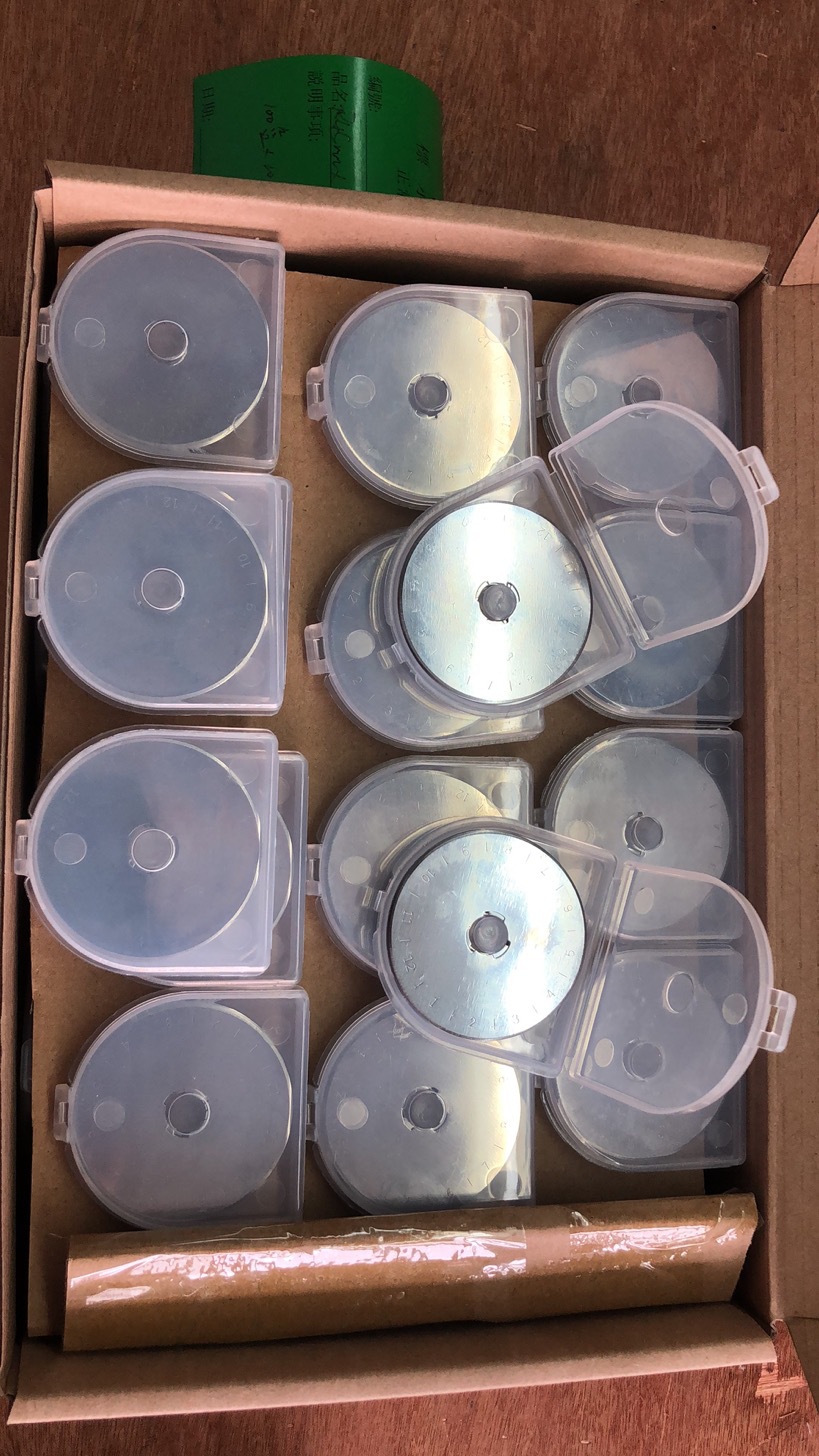 微信图片_20210608094944