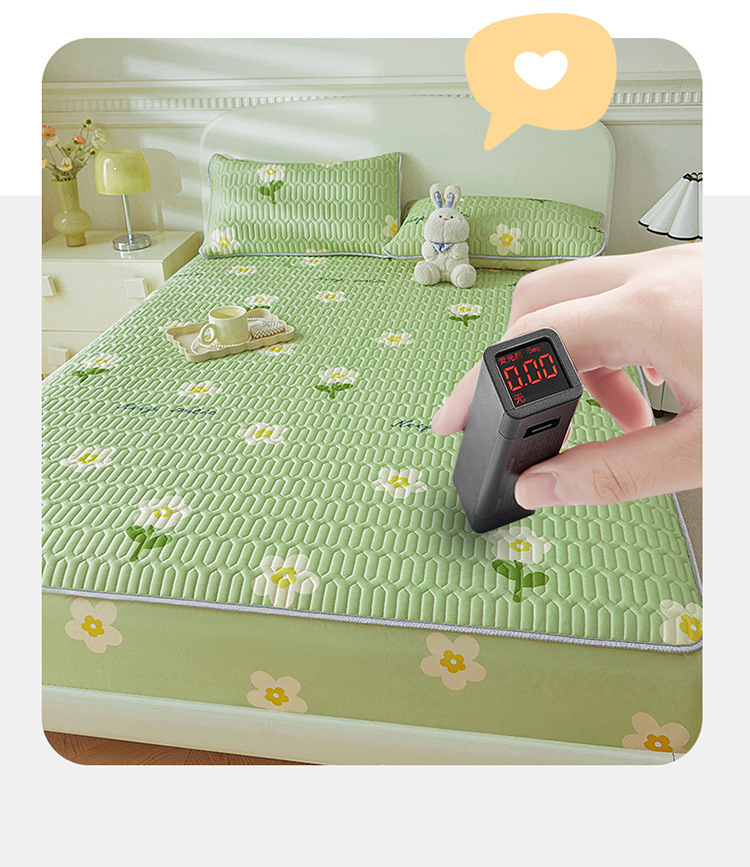 b4b3289b-4994-498c-98c9-72e9ebc21a27.jpe