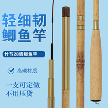 �¿�����ְ�ី͸�̼���~��28�{4H���p�����a�~���~̨ី���~�U