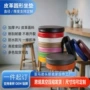 酒吧防污尺寸定制椅垫