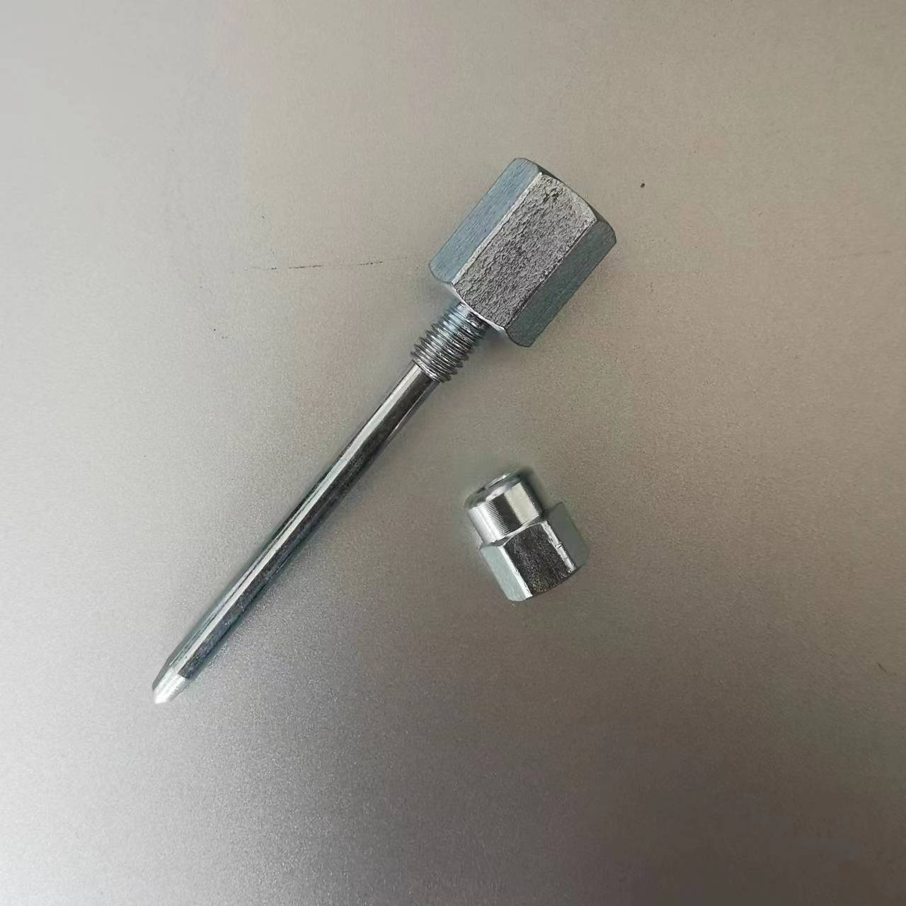 555682a03ccc4e9e9881b022439ac5