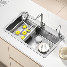 �ٲ��w��N��ϴ����ˮ�۴�βۼ��ò��P�ϴ���̨��ϴ�˳ؼӸ߼�