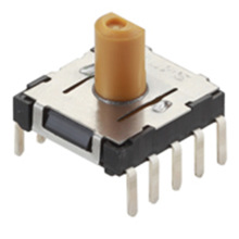 ALPSD_PSRBQ490100 9cQ9n