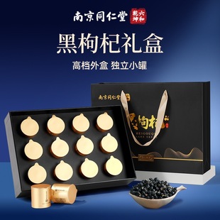 �Ͼ�ͬ���ú���轶Y���b�¿��^����Ʒ�aƷ�������L݅��ĸ�ߙn�Y��