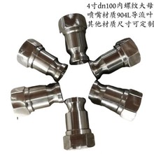 SMP����316L���P�Ó����m���ش�����ͨ���������F���^