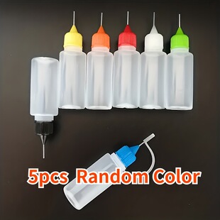 ���SPE10ml��͸��ᘹ�ƿ�y���y���D��30mlҺ�wƿ50ml���P�ᘿ�ƿ