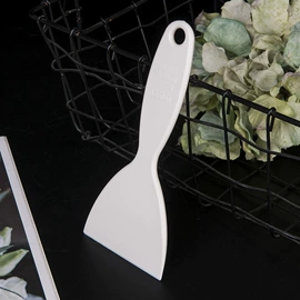 洗衣机配件;PVC管;地漏