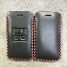 18��ȫ�¿��װ�耳�������2017���׼�����܇�b����Ƥ耳װ��