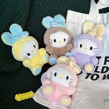 �����tϵ��TK؈ë�q���׃������ë�q���HelloKittyץ���ޙC��ż