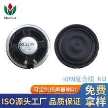 40MMͺĤ4/8W2W28MMͺĤ4W3WZP