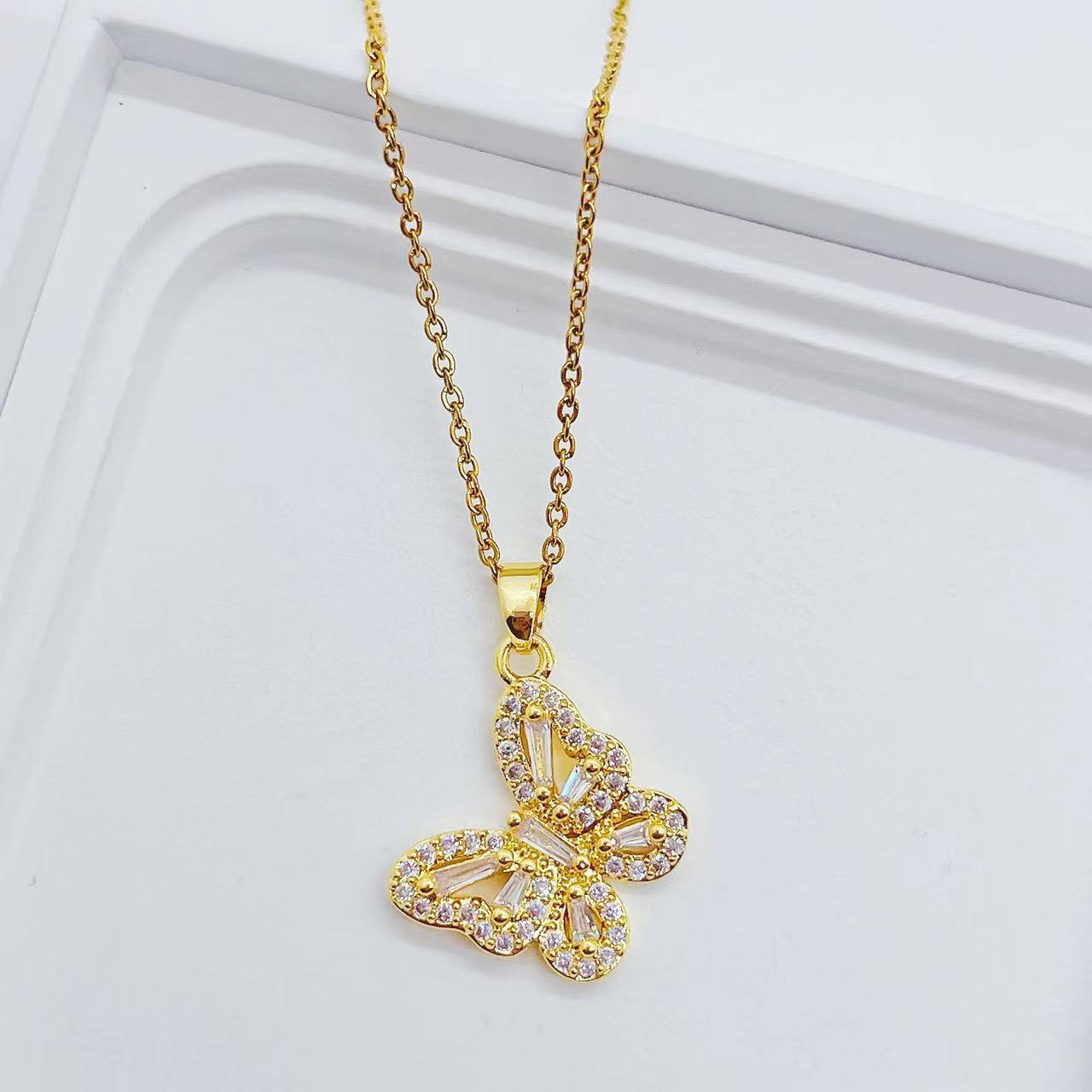 IMG_1158(20220829-102751)