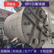 ����  350L��r�ķ�������   Ͱ�w���P�ܼӟ�  �����܄�����