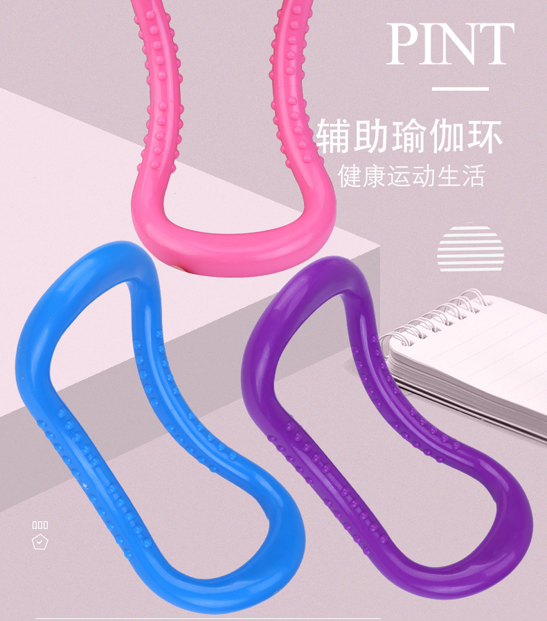详情页_02.jpg