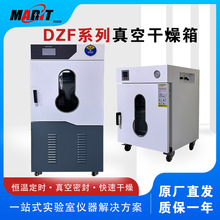 ���P䓟o���䵪��տ��� �䵪���������ո����� ��ճ䵪����