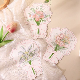 喜糖盒;红包/利是封;礼品袋