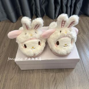 ��Ʒ �����ٺ������Ь�ﶬ��Ůë�q������Ь��ů�����Ҿ��҃�202