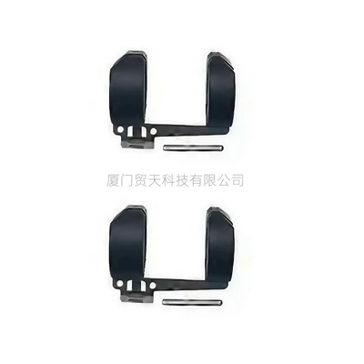 Kit Durable Upgrade – Huàyóuqì Motorcycle Carburetor