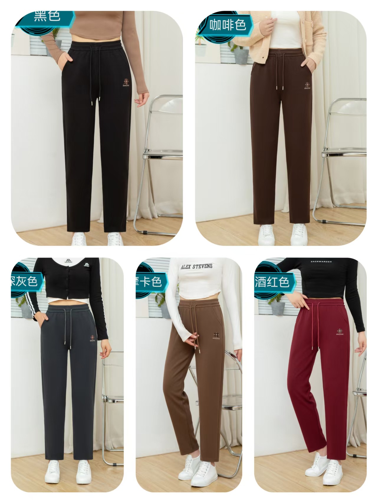 微信图片_20250803141700