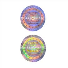 ȫϢ  ΌȫϢ  D_C  ſ  D܇N