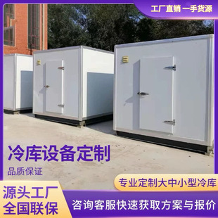 �۰�������T�����O��͜��tșˮ���߲���؎�����䙙�L��o˪